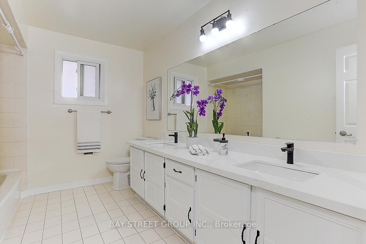 165 Revell Road photo 26