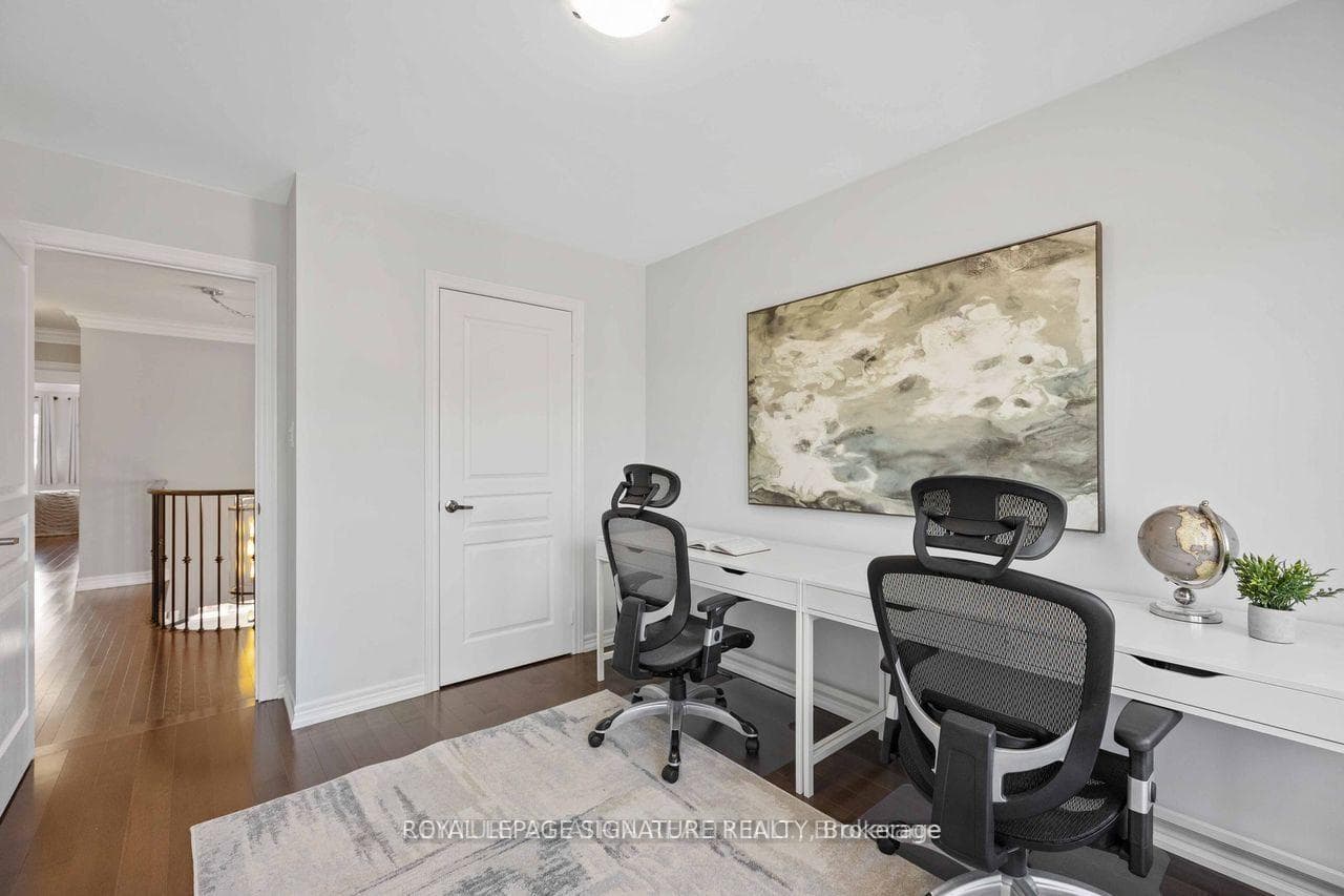 3 Via Toscana Road photo 25