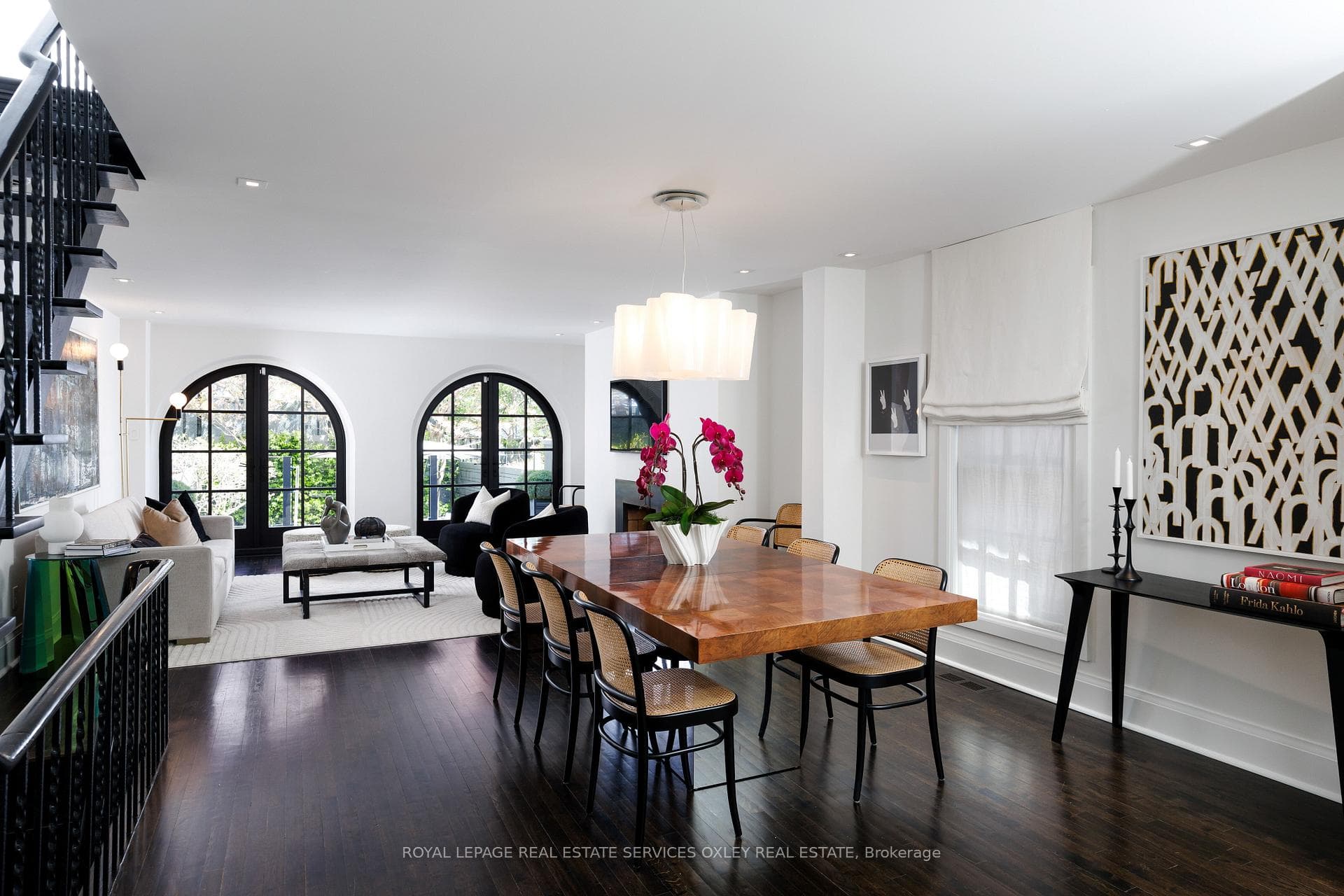 42 Rowanwood Avenue photo 9