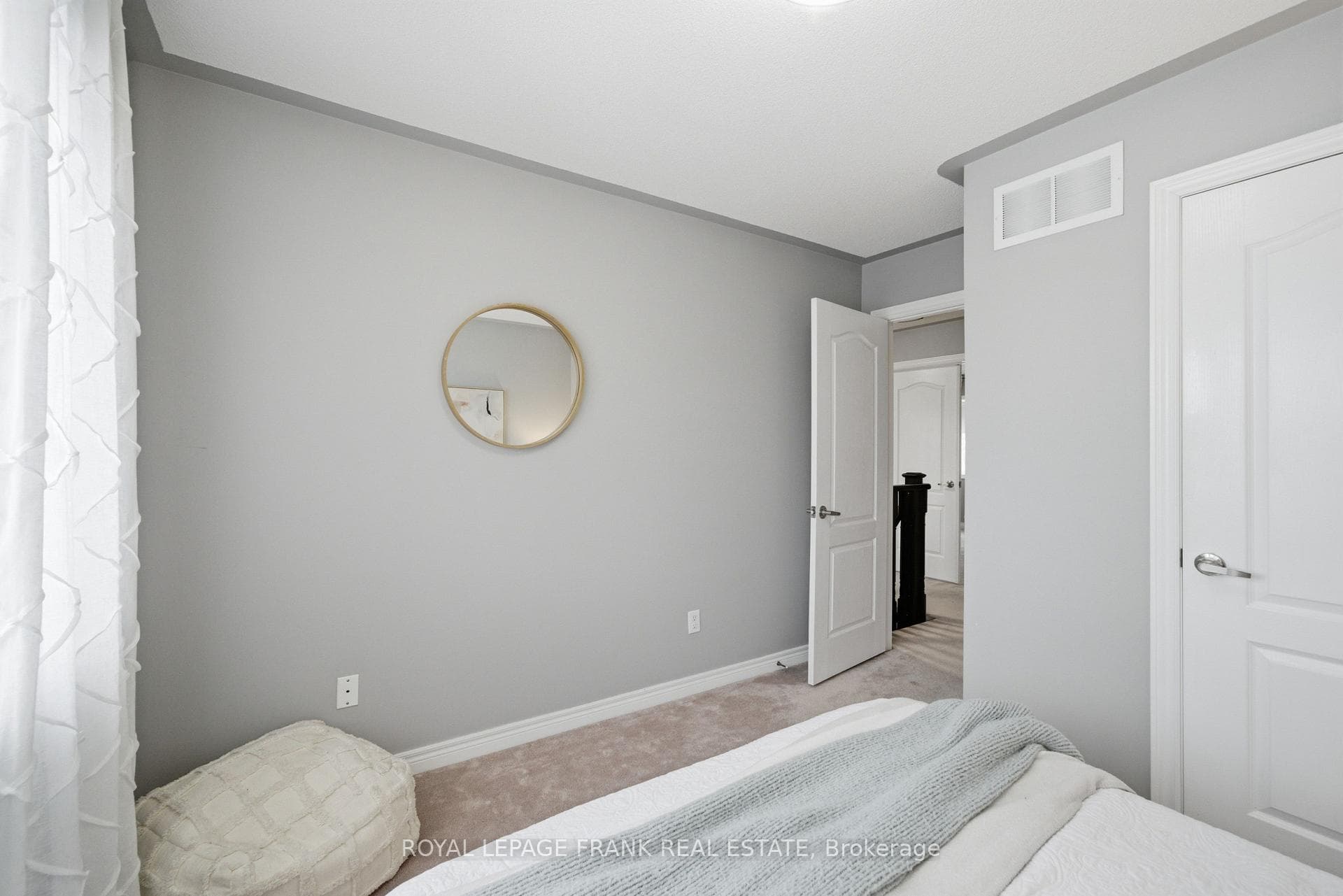 30 Westport Drive photo 21