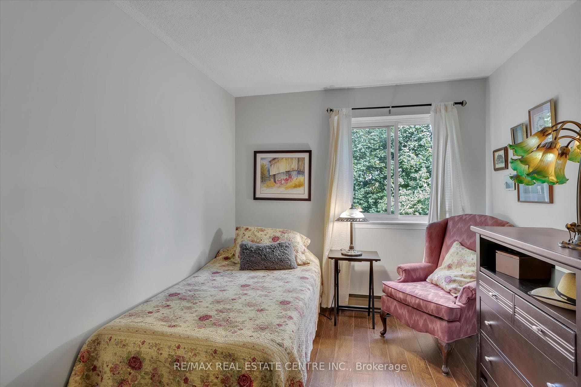 1111 WATER Street Unit 209 photo 14