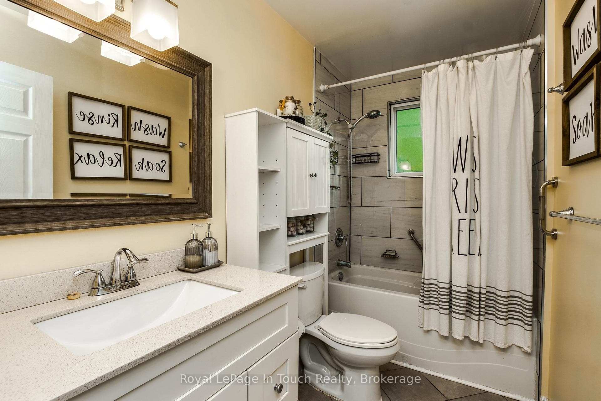 457 Hayes Street photo 16