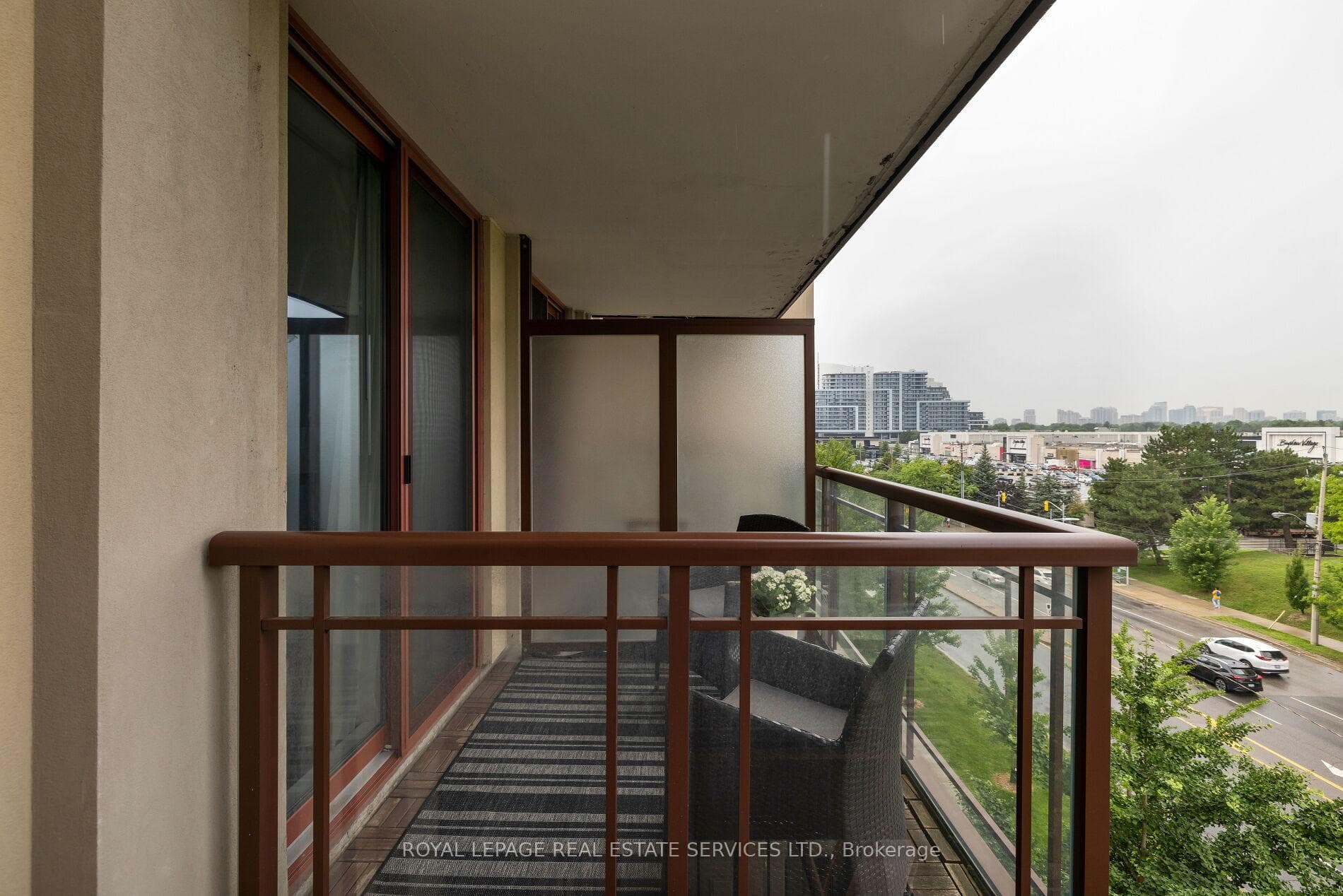 27 Rean Drive Unit 517 photo 26