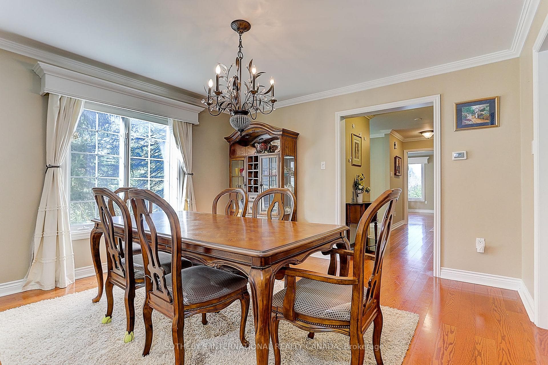 30 Hunters Glen Road photo 17