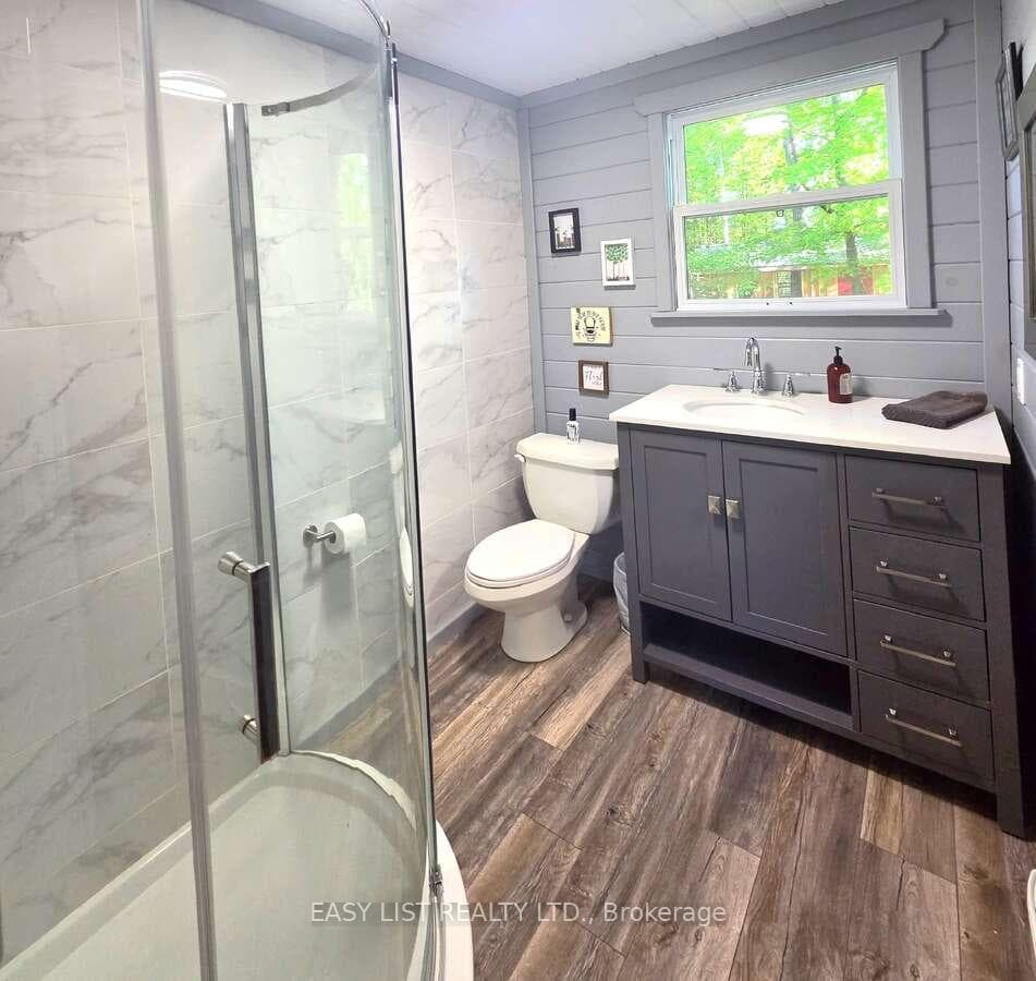 1093 Wilderness Trail photo 15