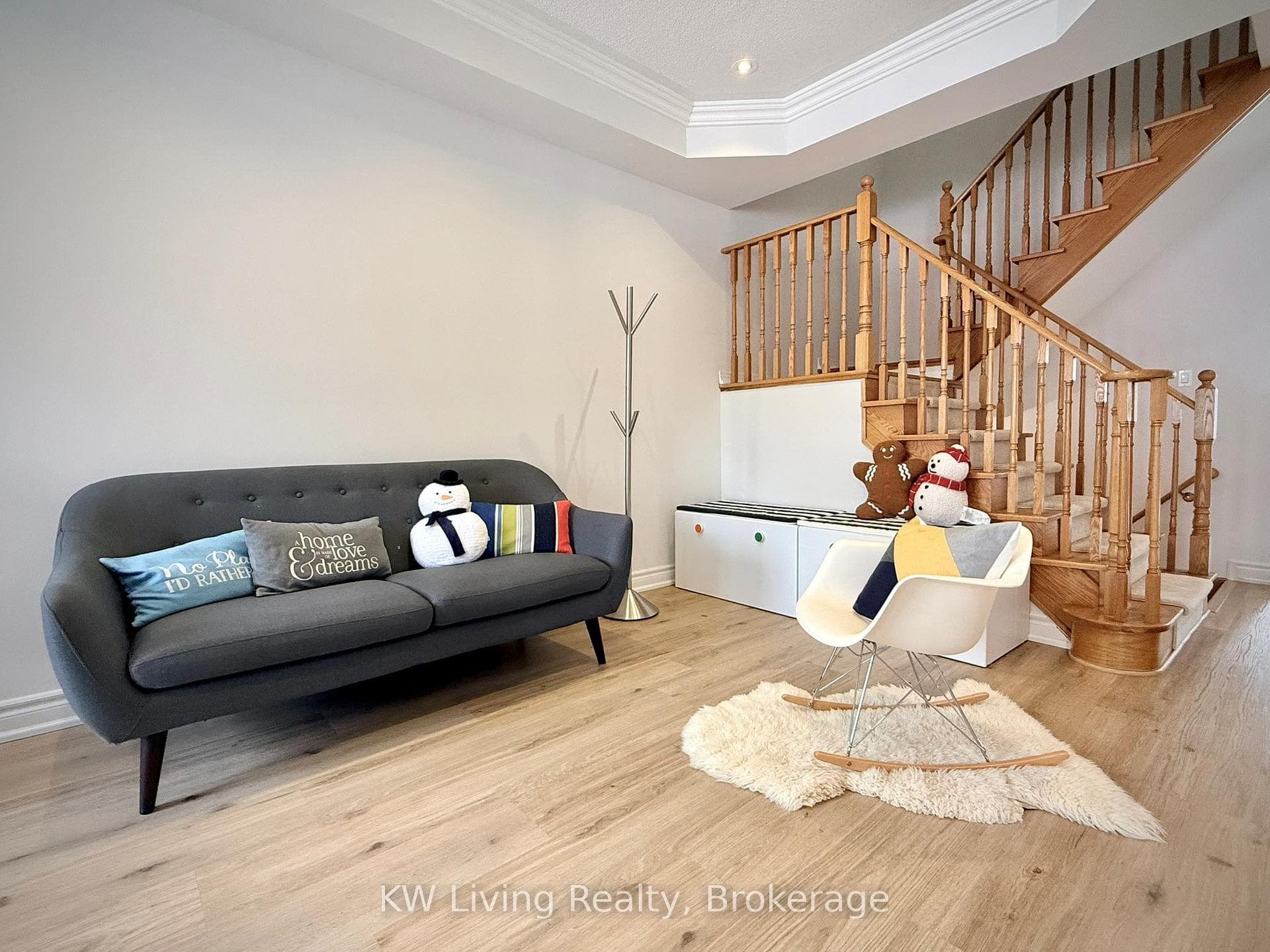 21 Saintsbury Road photo 6