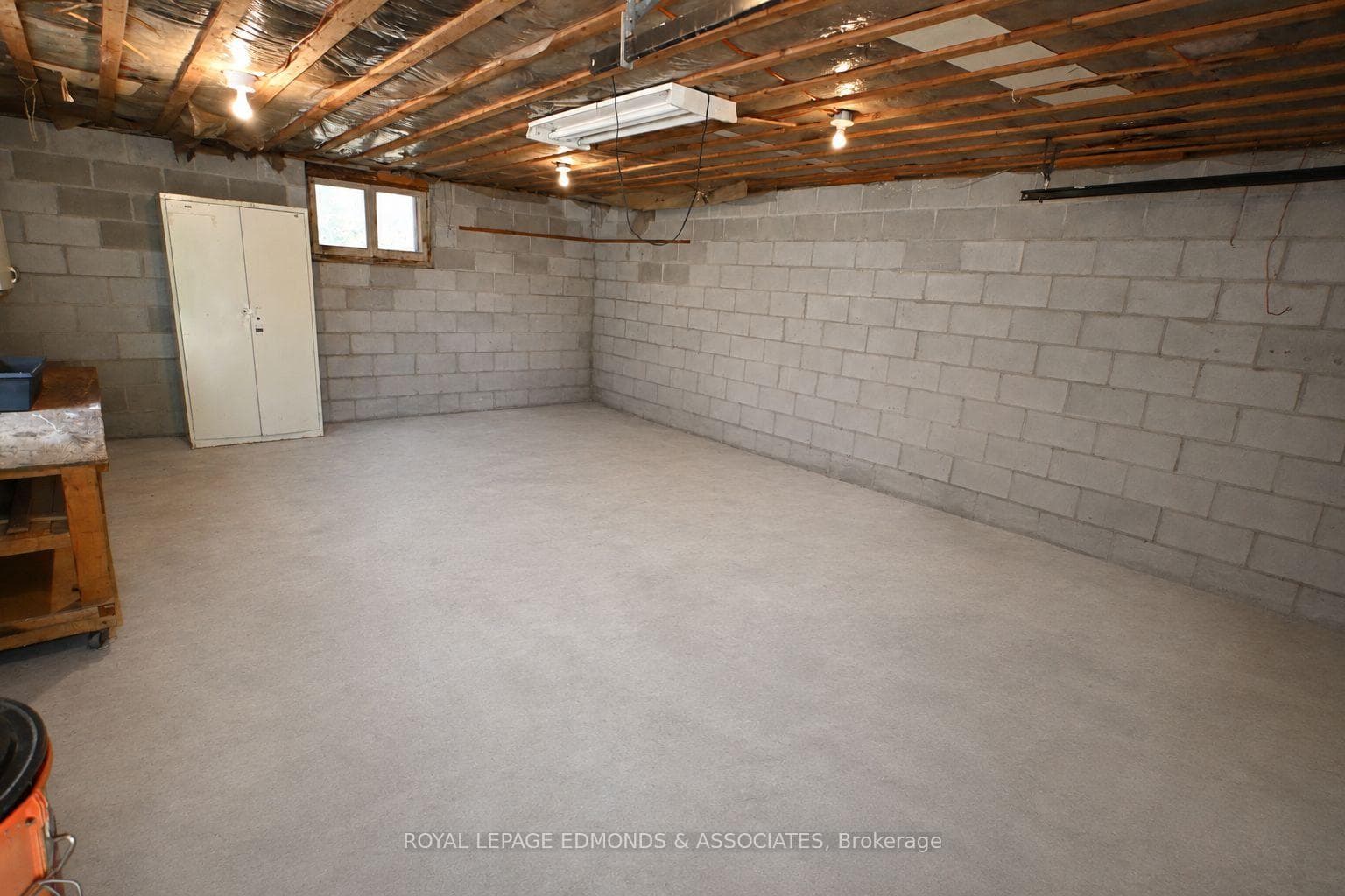165 Bob Seguin Drive photo 28