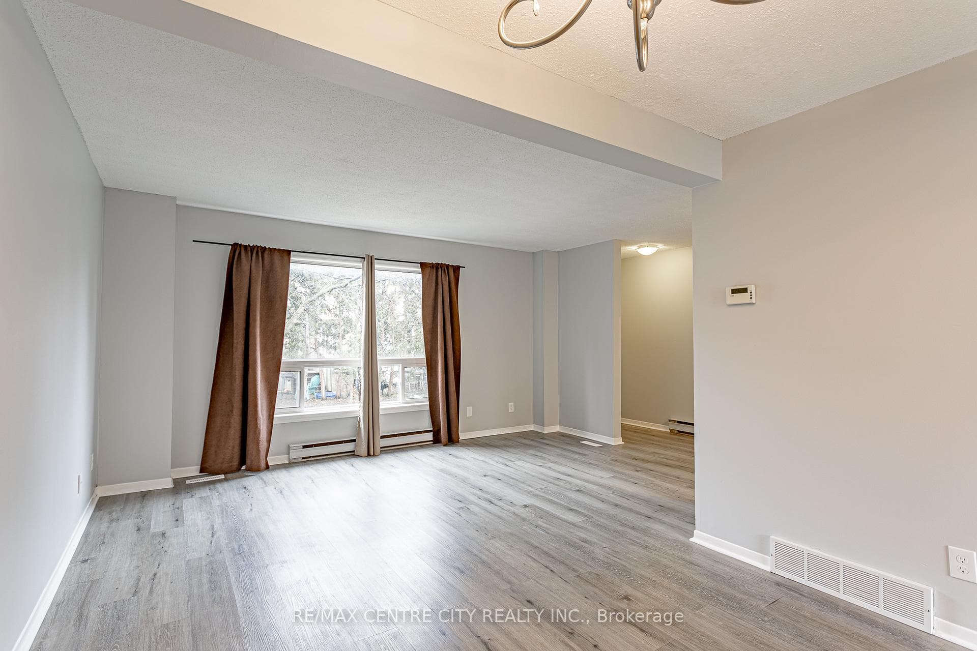 550 Second Street Unit 47 photo 14