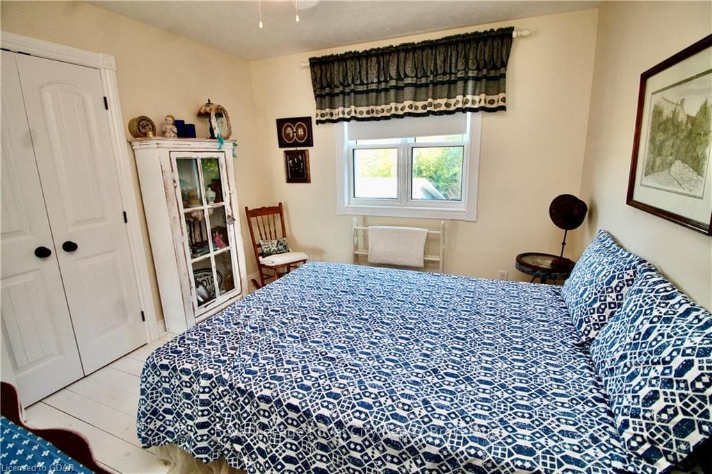 211 EAGLE Road photo 38