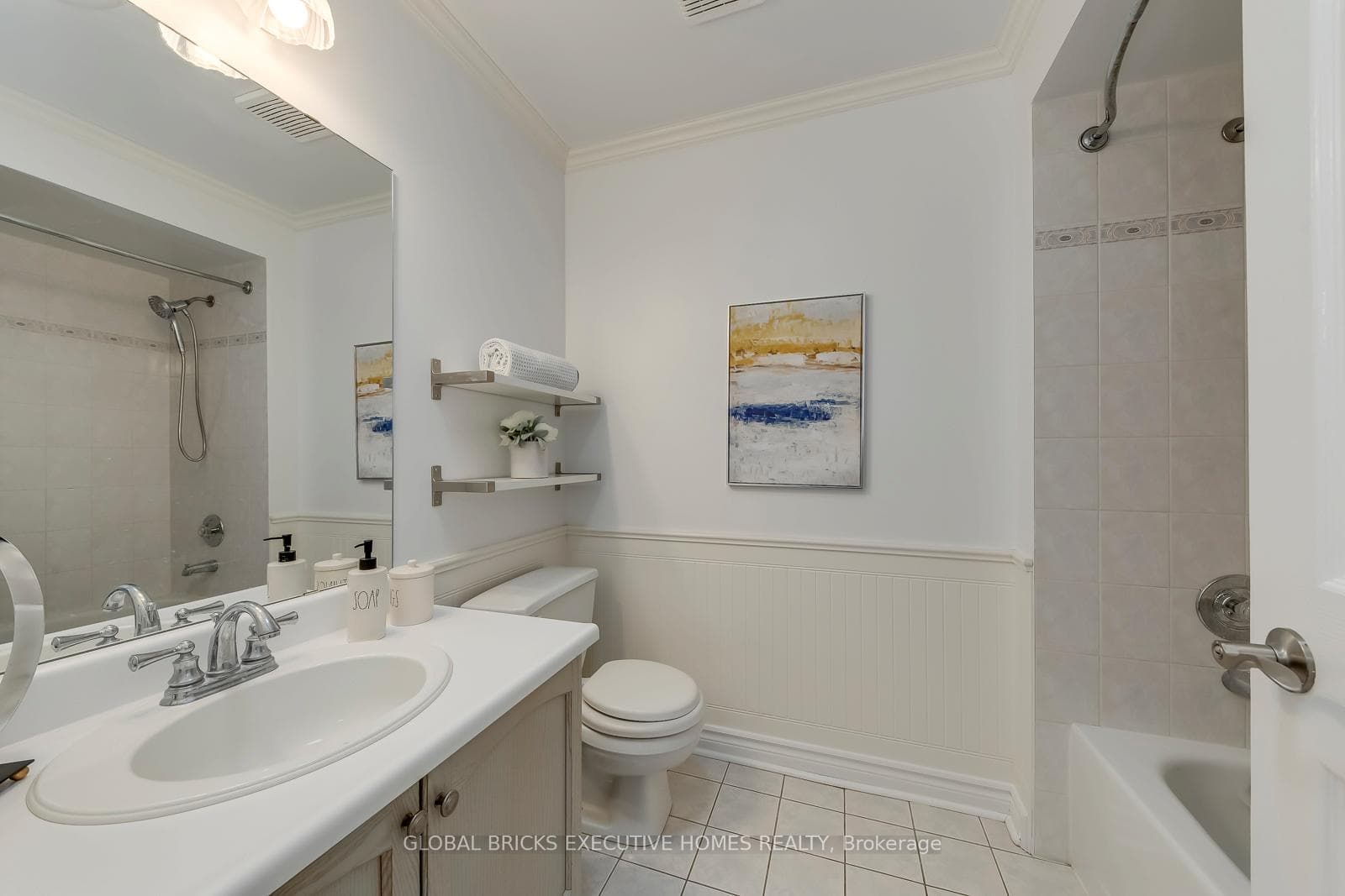 5690 Wells Place photo 26