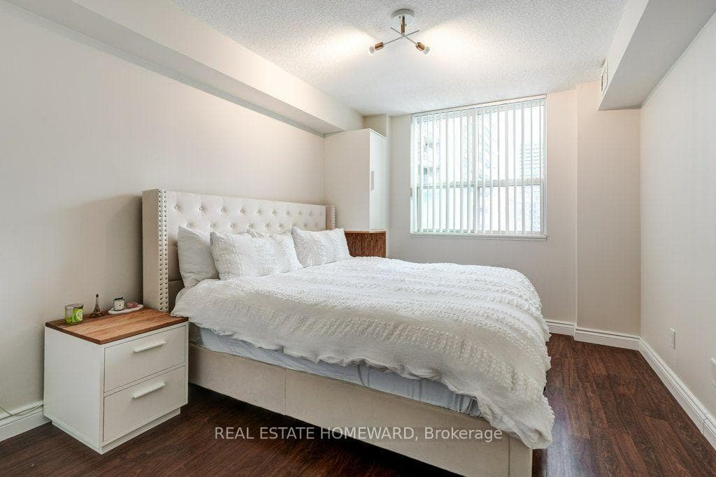 323 Richmond Street Unit 1009 photo 22