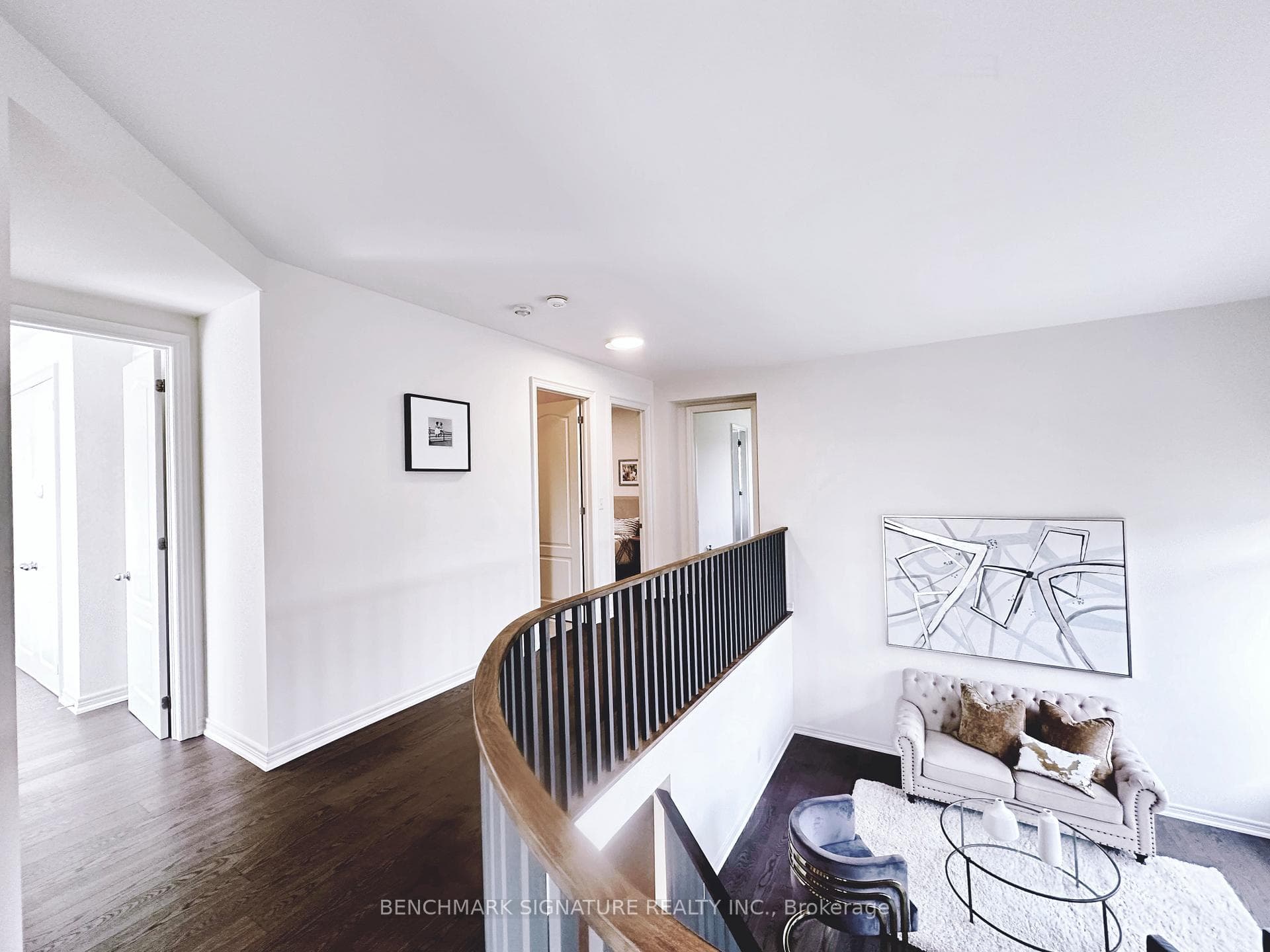 hallway 1