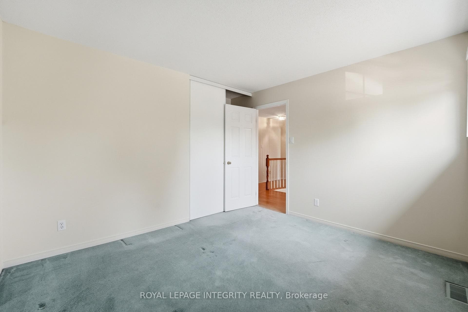 50 Bramblewood Crescent photo 29