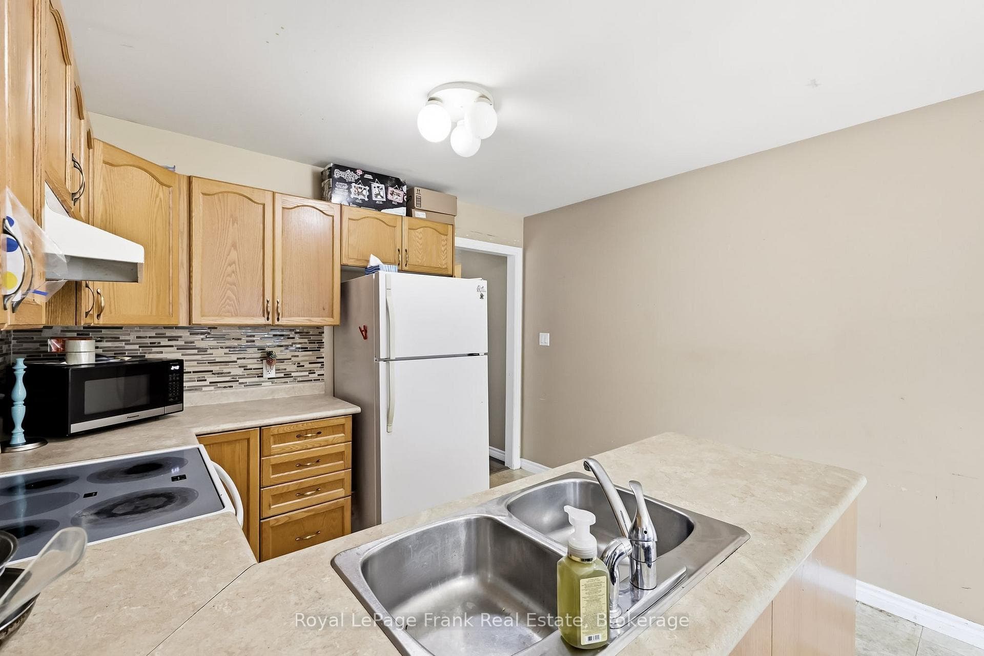 9 Durham Street photo 13