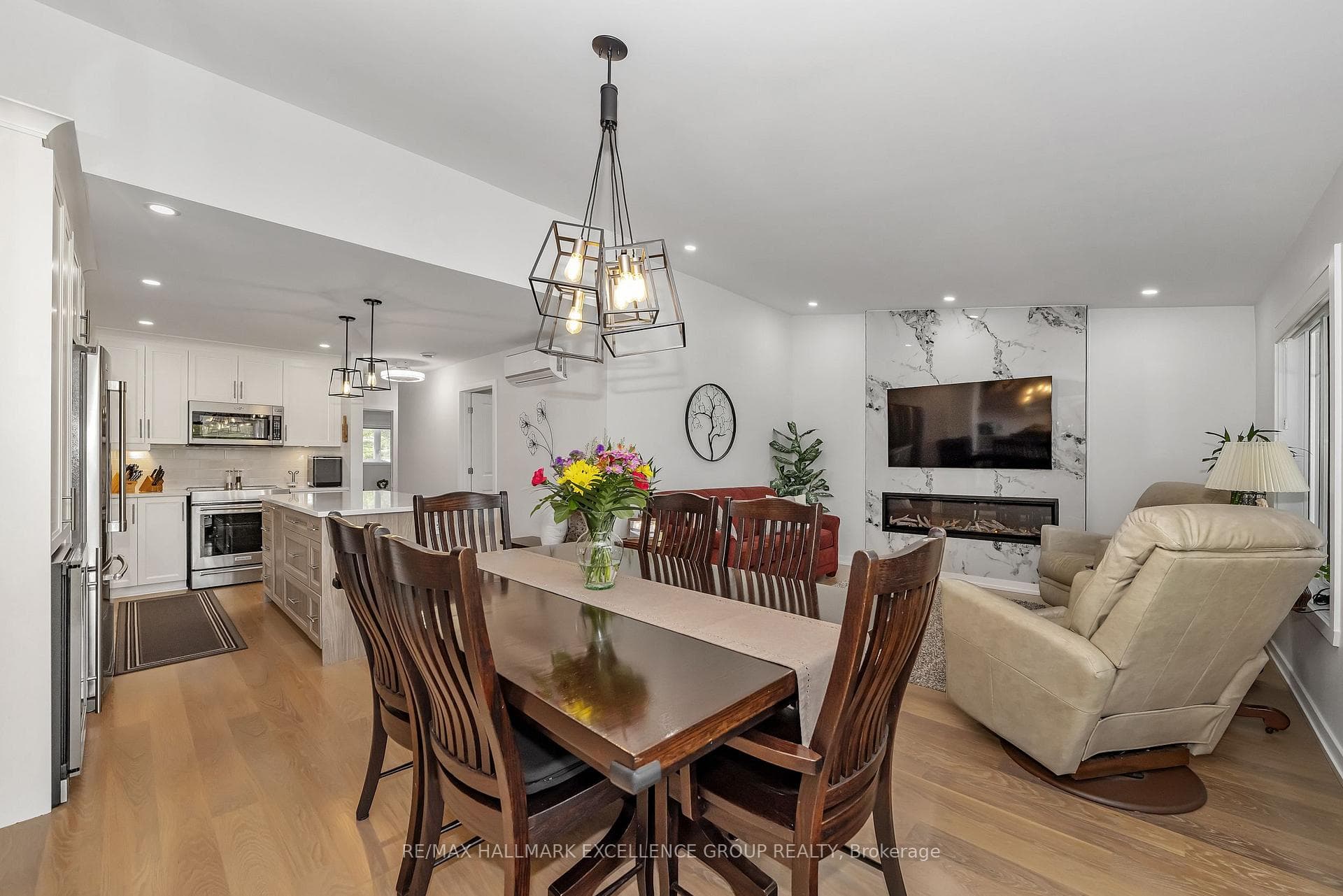 360 Montee Outaouais Road Unit 707 photo 15