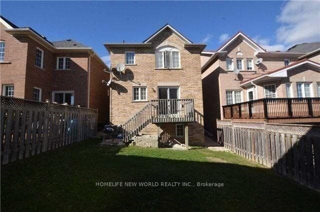 67 Eddington Place photo 7