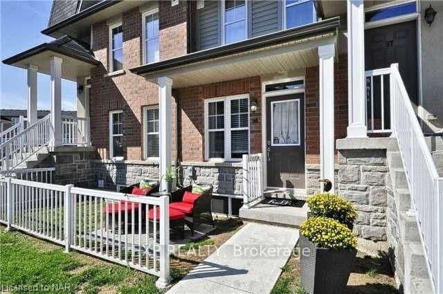 1380 COSTIGAN Road Unit 98 photo 3