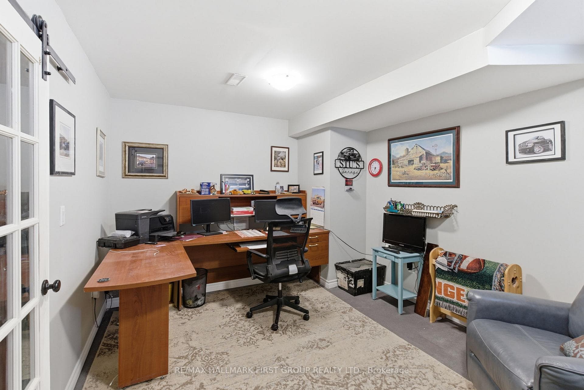 53 Brown Street photo 31