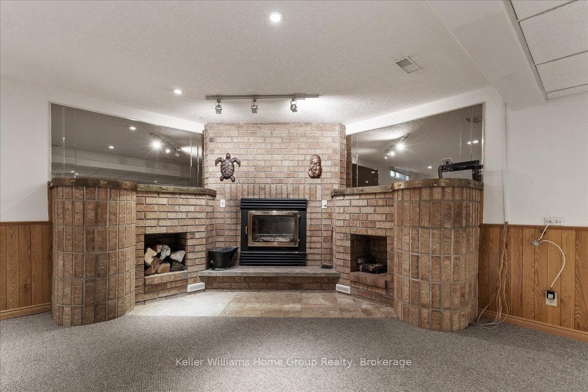 113 Rushbrook Drive photo 25