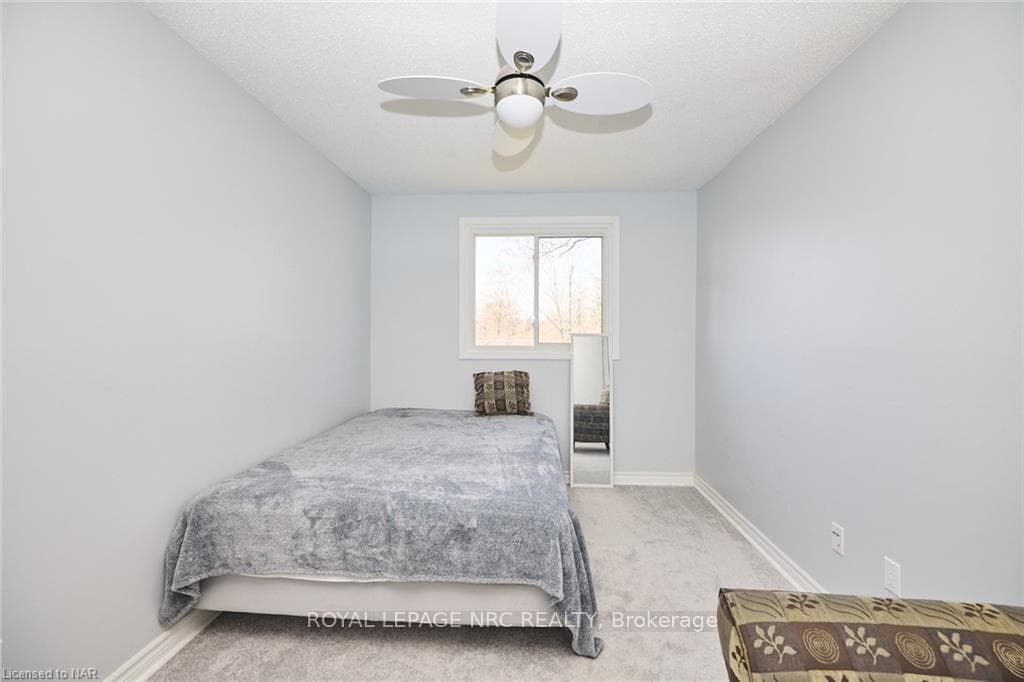 6867 Waters Avenue photo 21