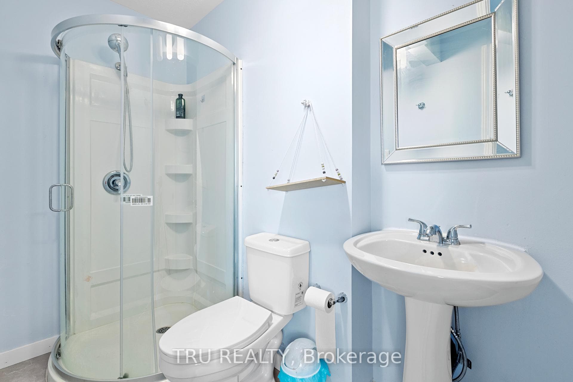 244 Stoneway Drive photo 26