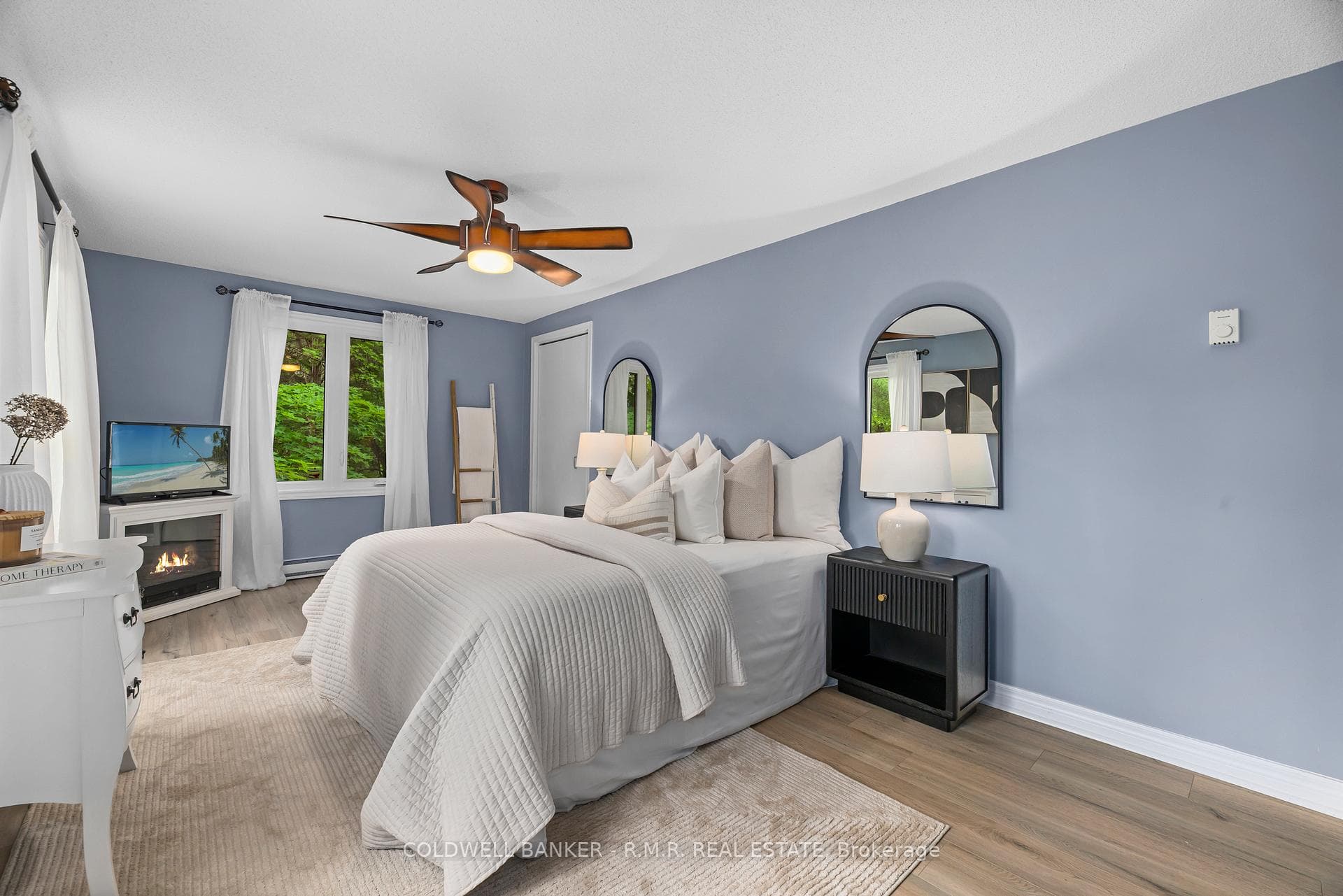 478 Wagg Road photo 22