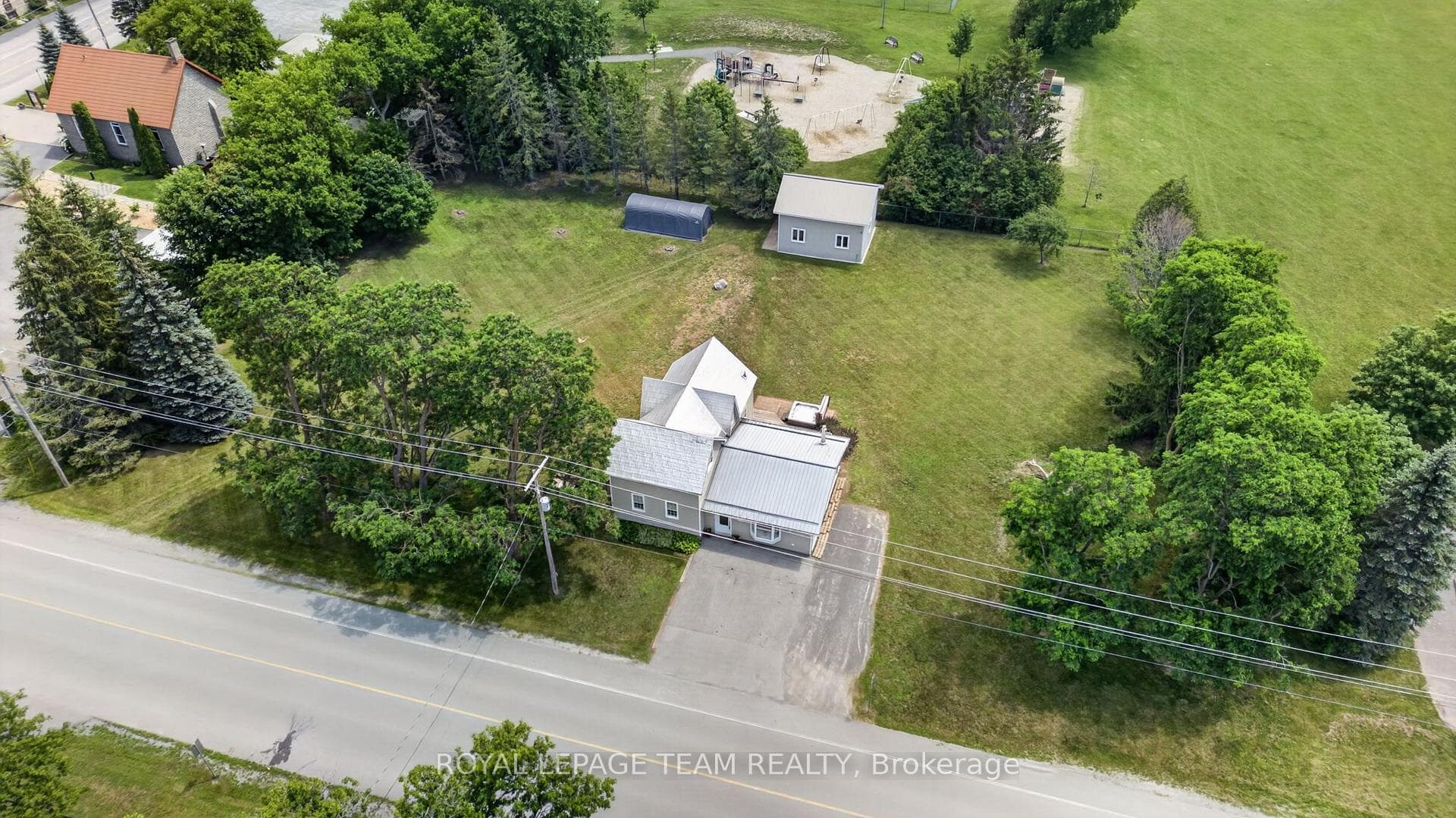 7780 Bleeks Road photo 43
