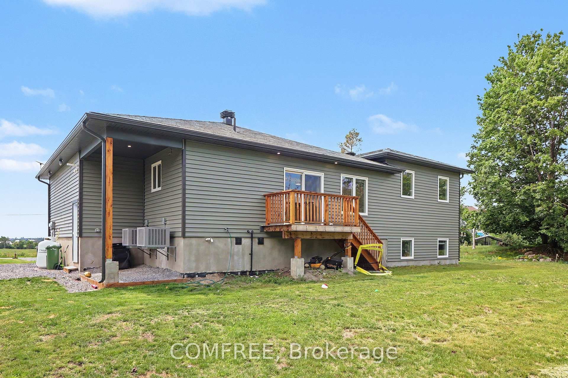 1317 Rodney Lane photo 23