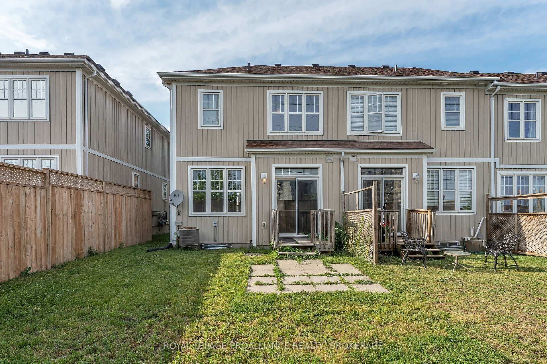 792 Newmarket Lane photo 37
