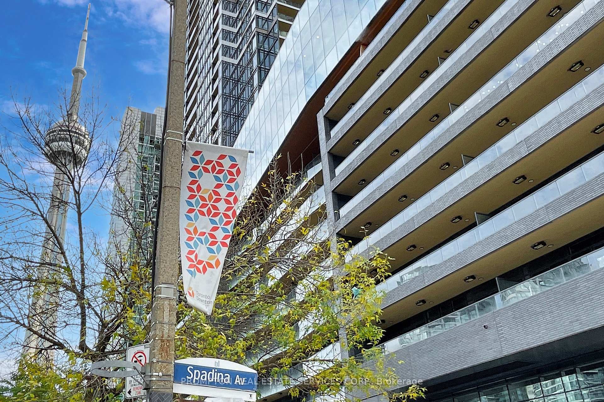 3 Concord Cityplace Way Unit 5212 photo 34