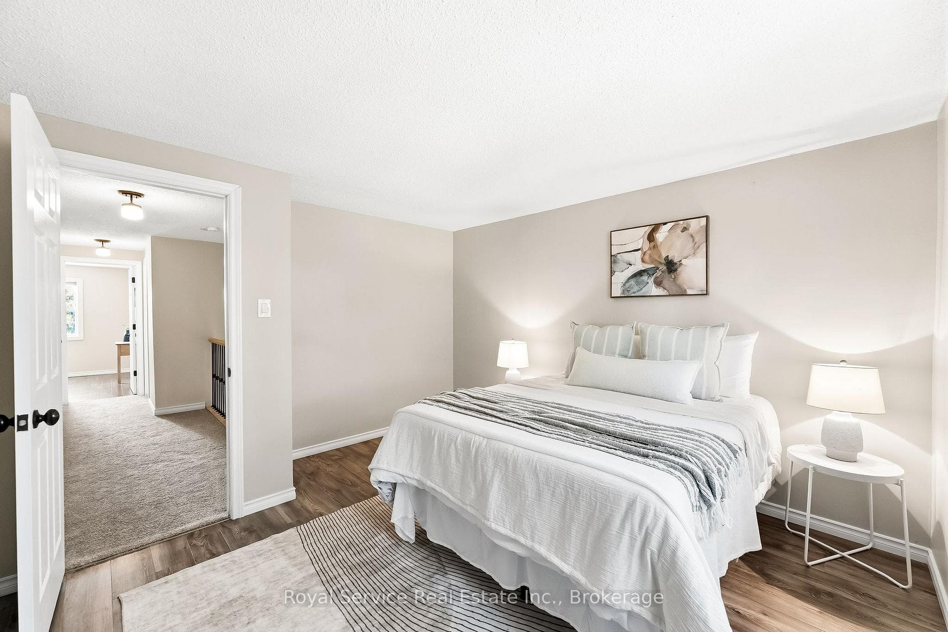 6 Gilmour Drive photo 31