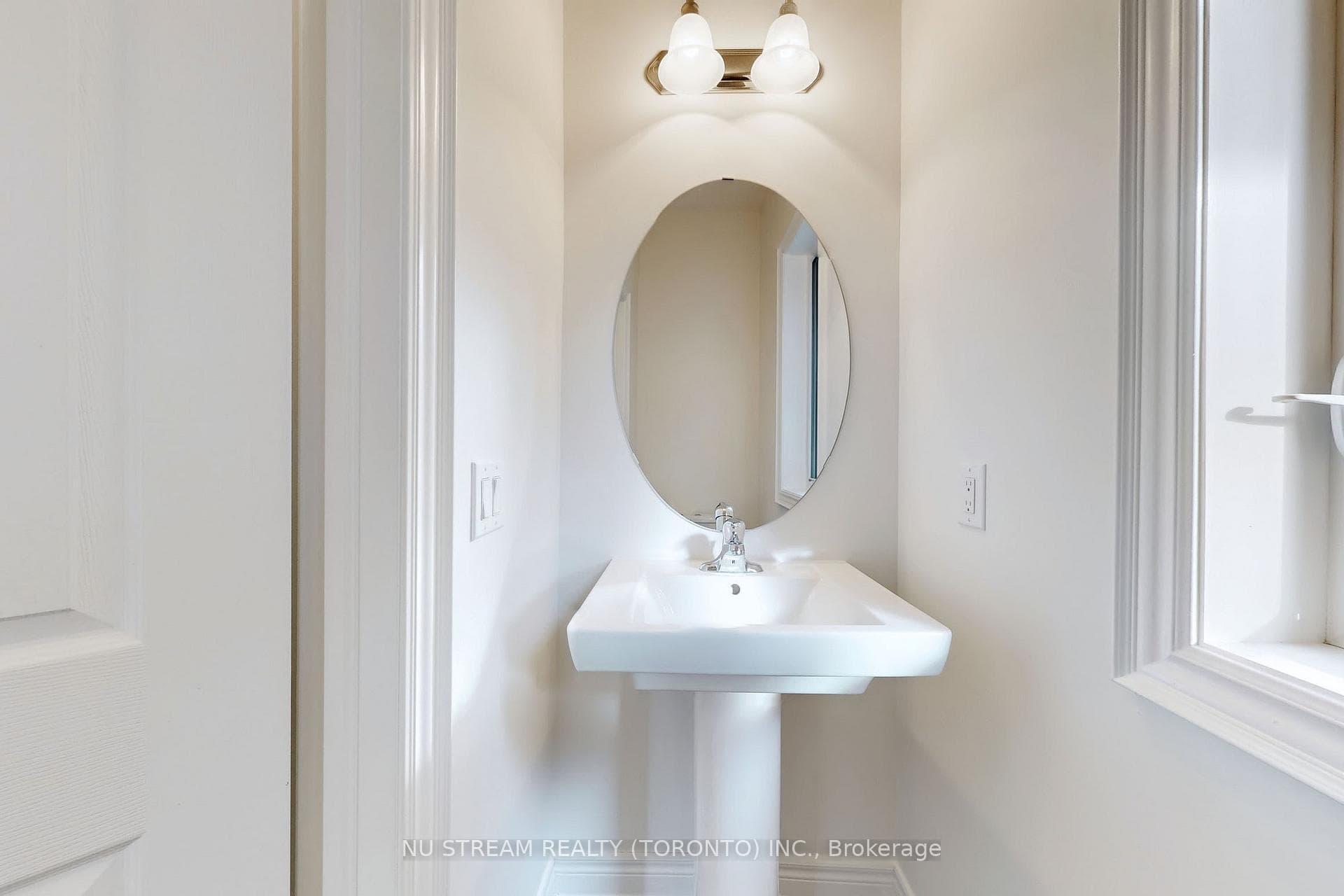 11 Gillivary Drive photo 9