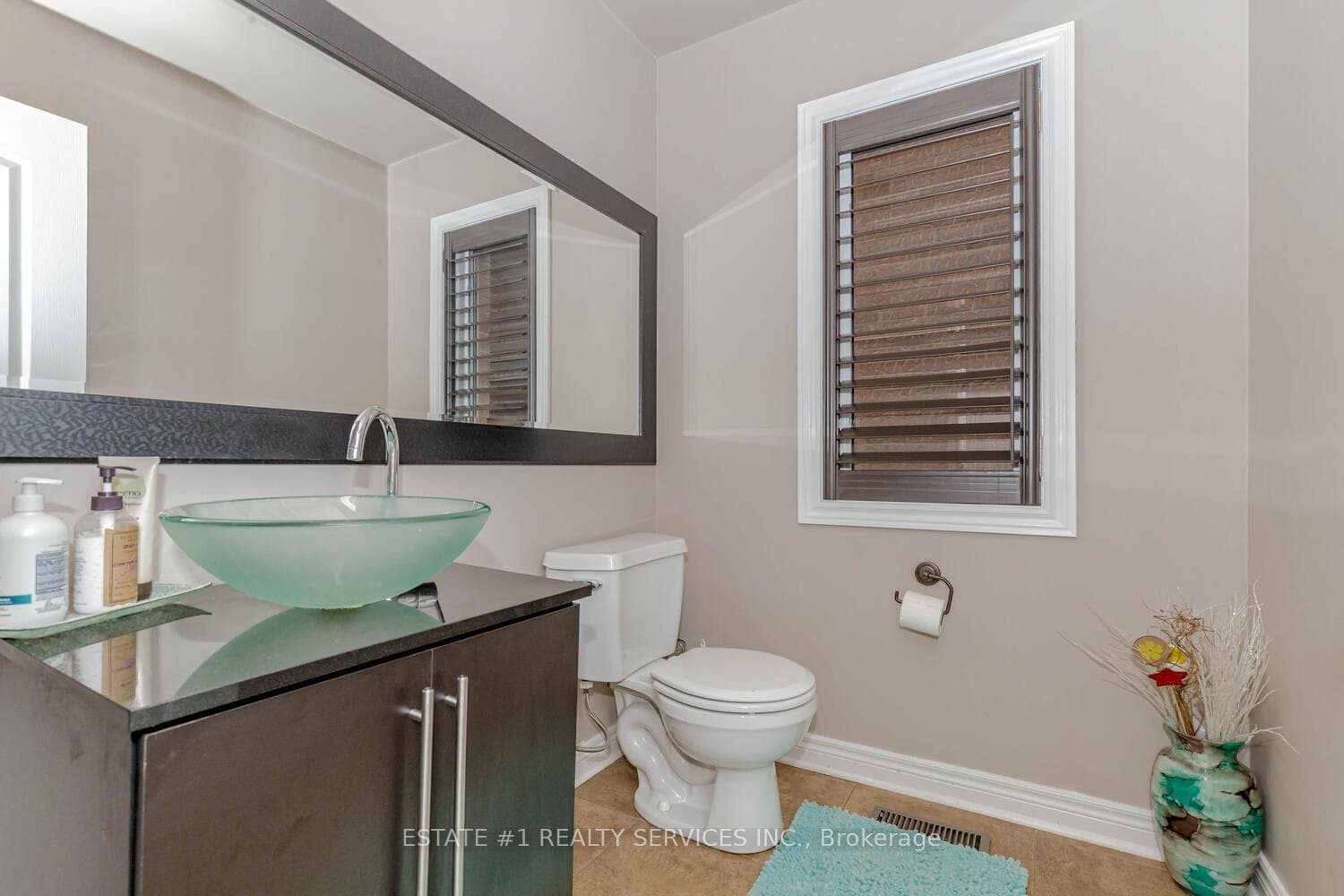 12 Seastar Road photo 14