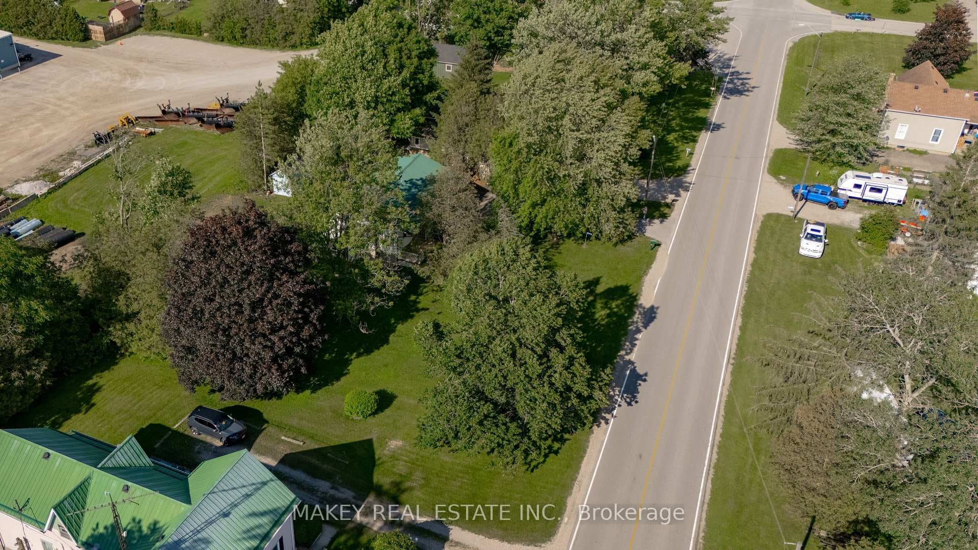 263885 Prouse Road photo 43