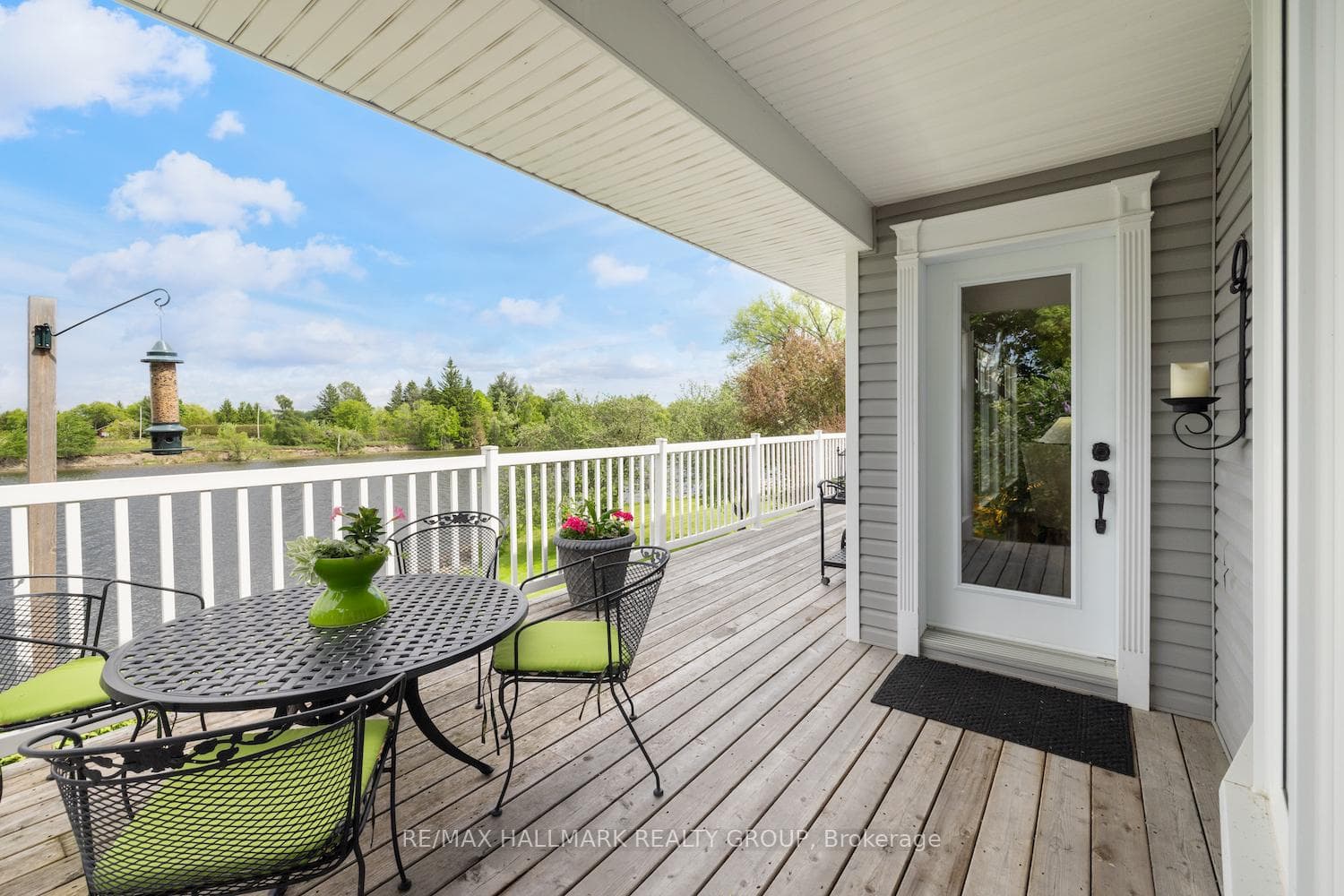 1 Rideau Glen Drive photo 38