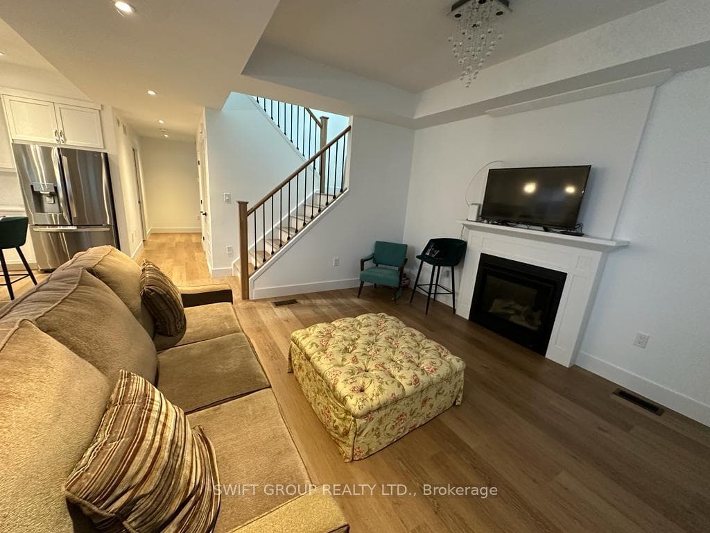 1312 14th Avenue Unit Upper photo 7