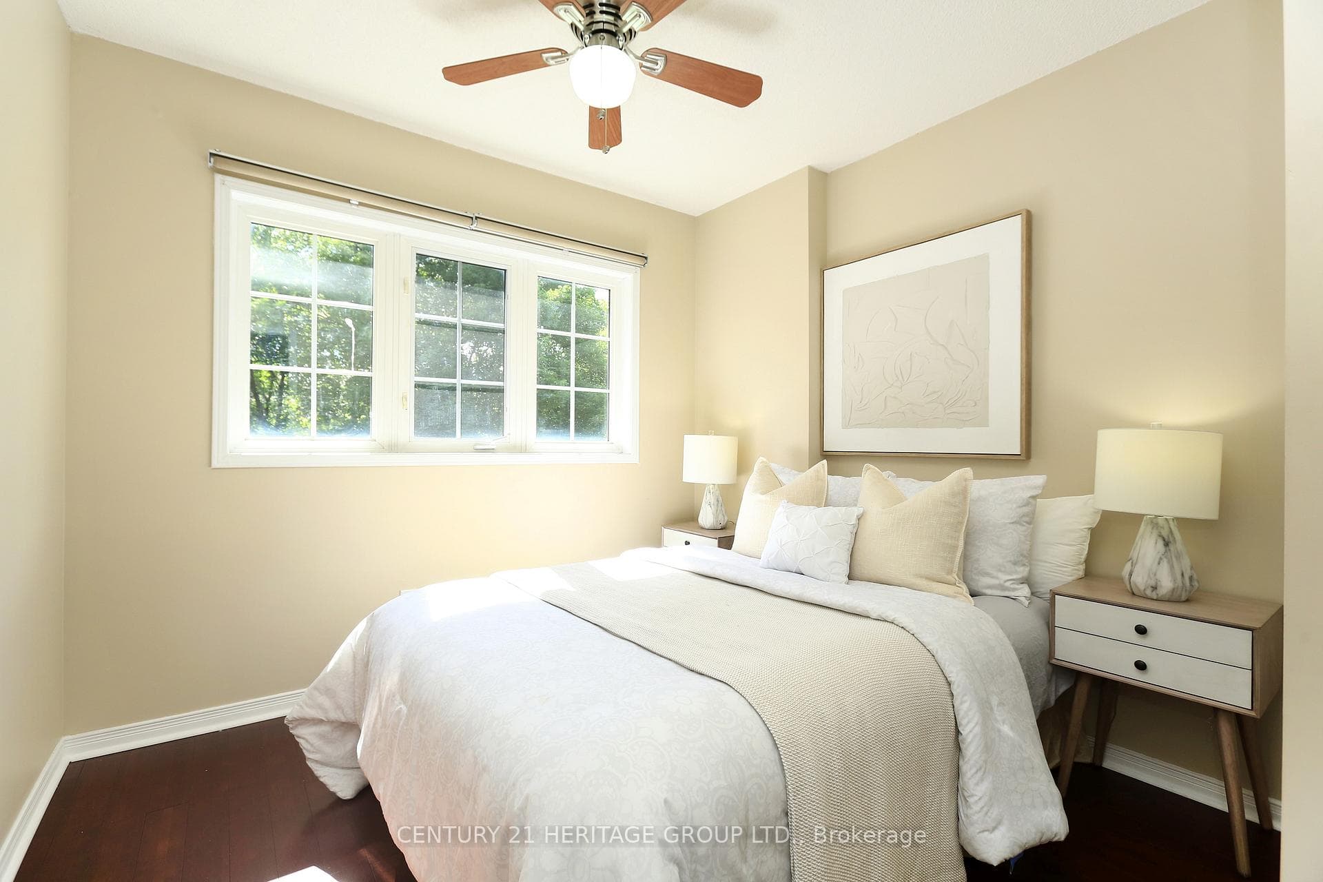 260 Pinnacle Trail photo 16