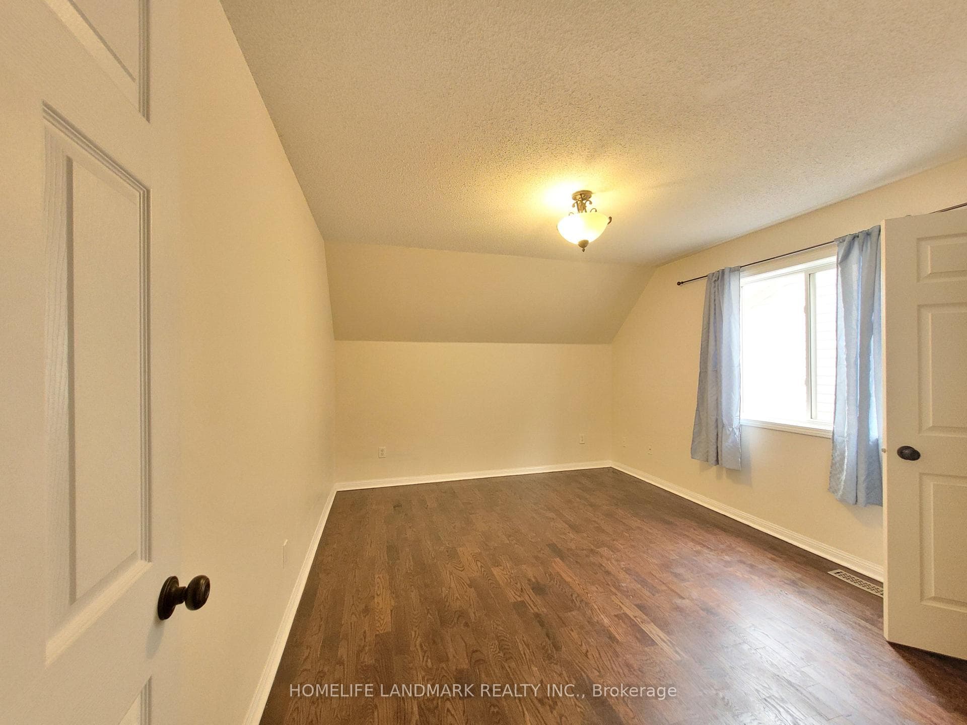 1550 Clark Boulevard photo 11