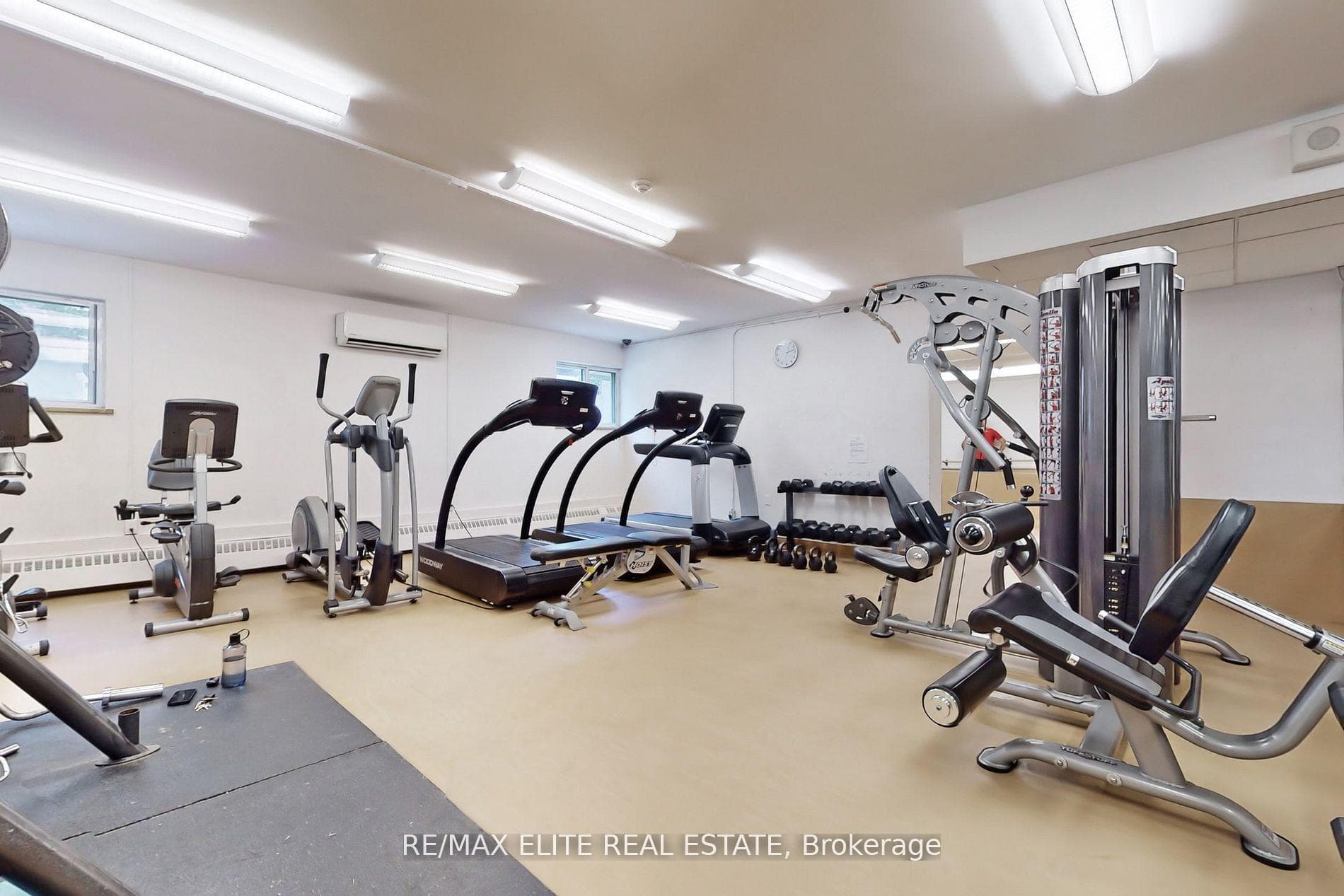 360 Ridelle Avenue Unit 1407 photo 20