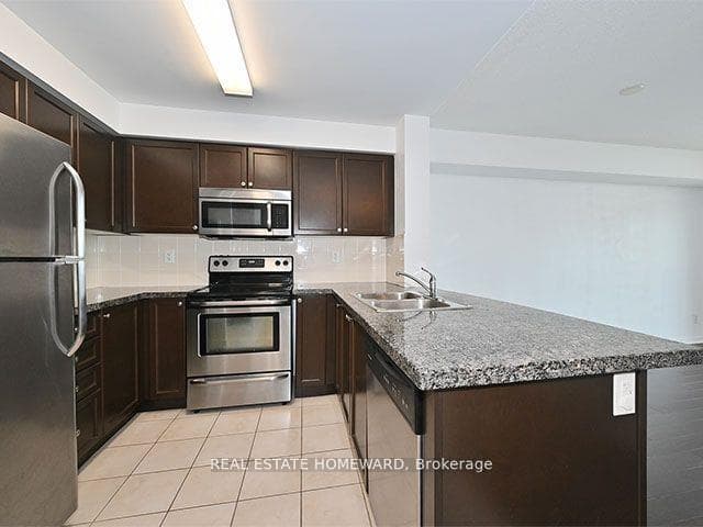 3 Michael Power Place Unit 2404 photo 5