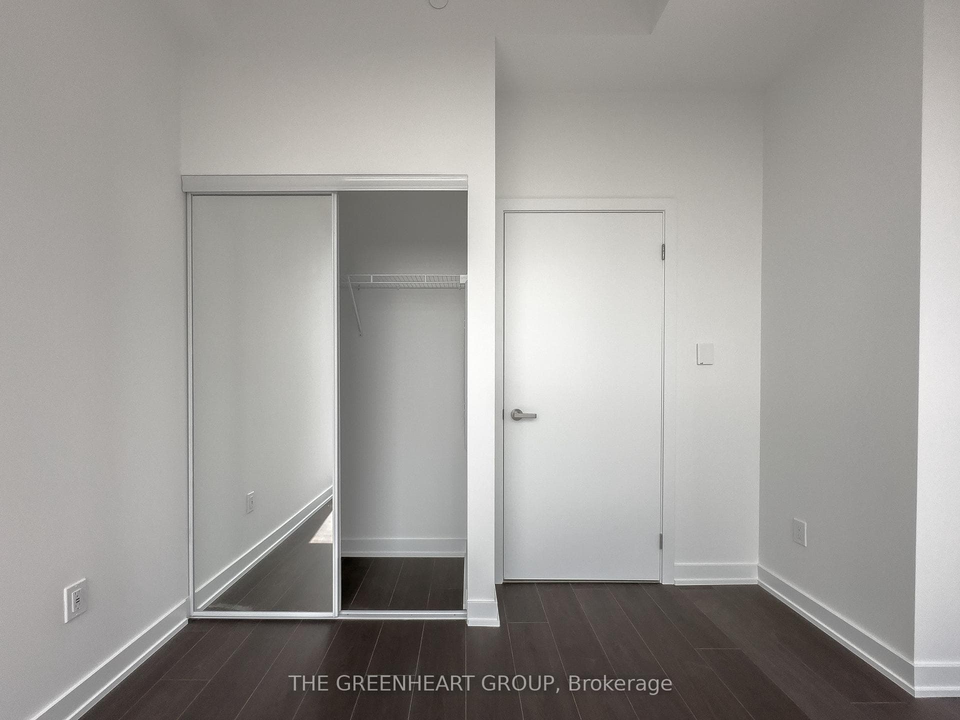 28 Ann Street Unit 1703 photo 13