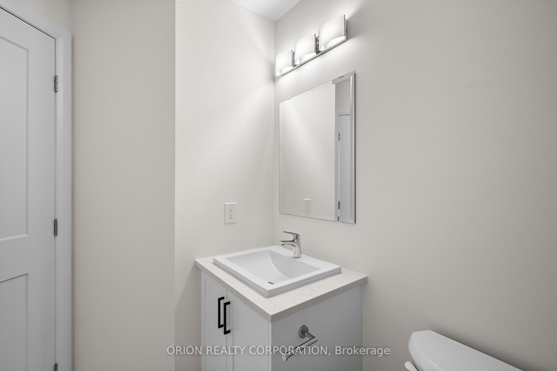 232 Dockside Drive photo 26