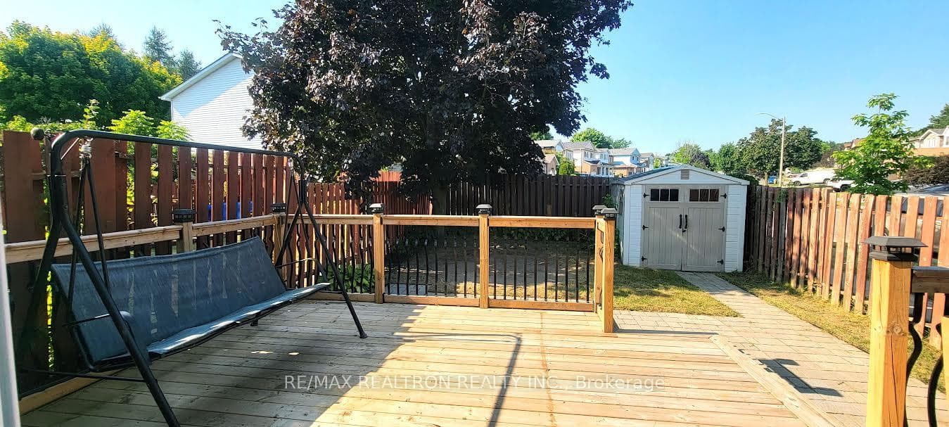 722 Hayes Avenue photo 25
