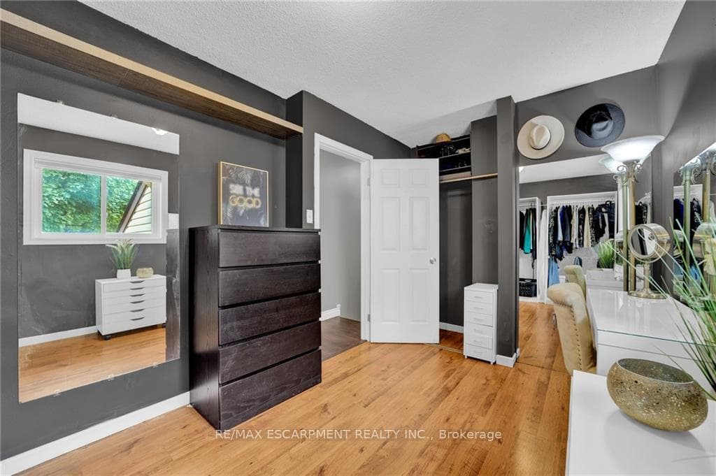 1190 UPPER OTTAWA Street Unit 3 photo 15