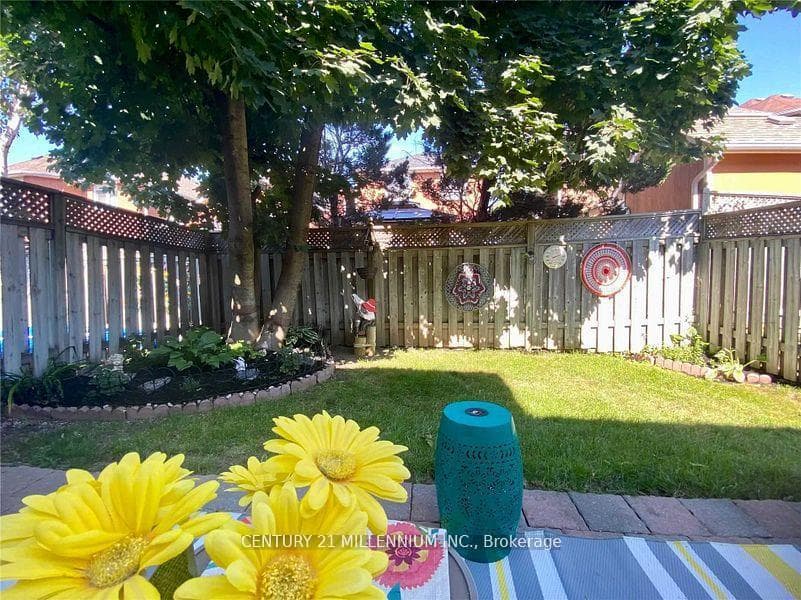 327 Perry Road photo 40