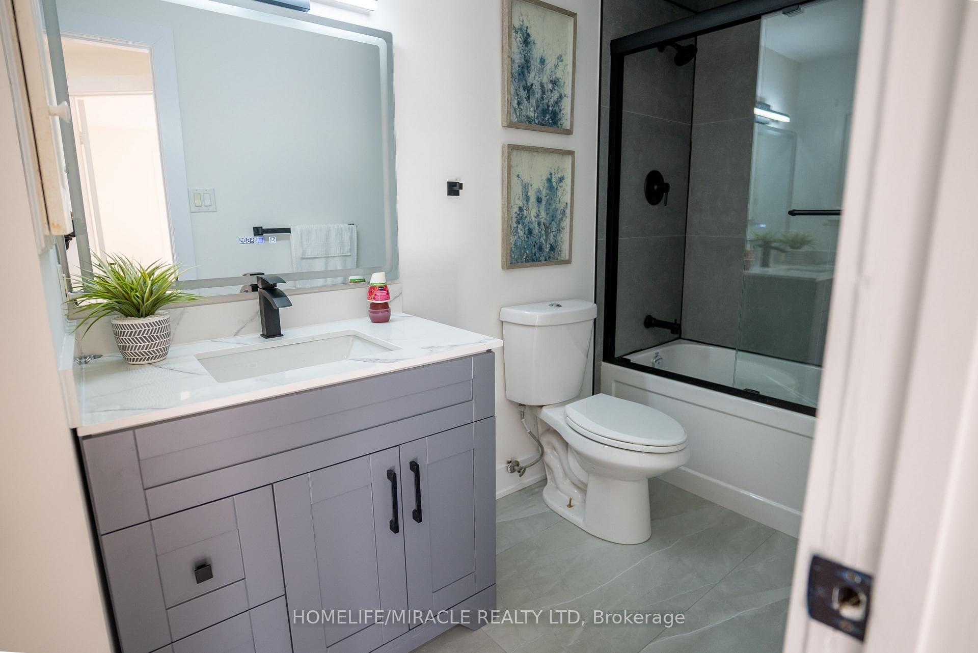 42 Eden Park Drive photo 7