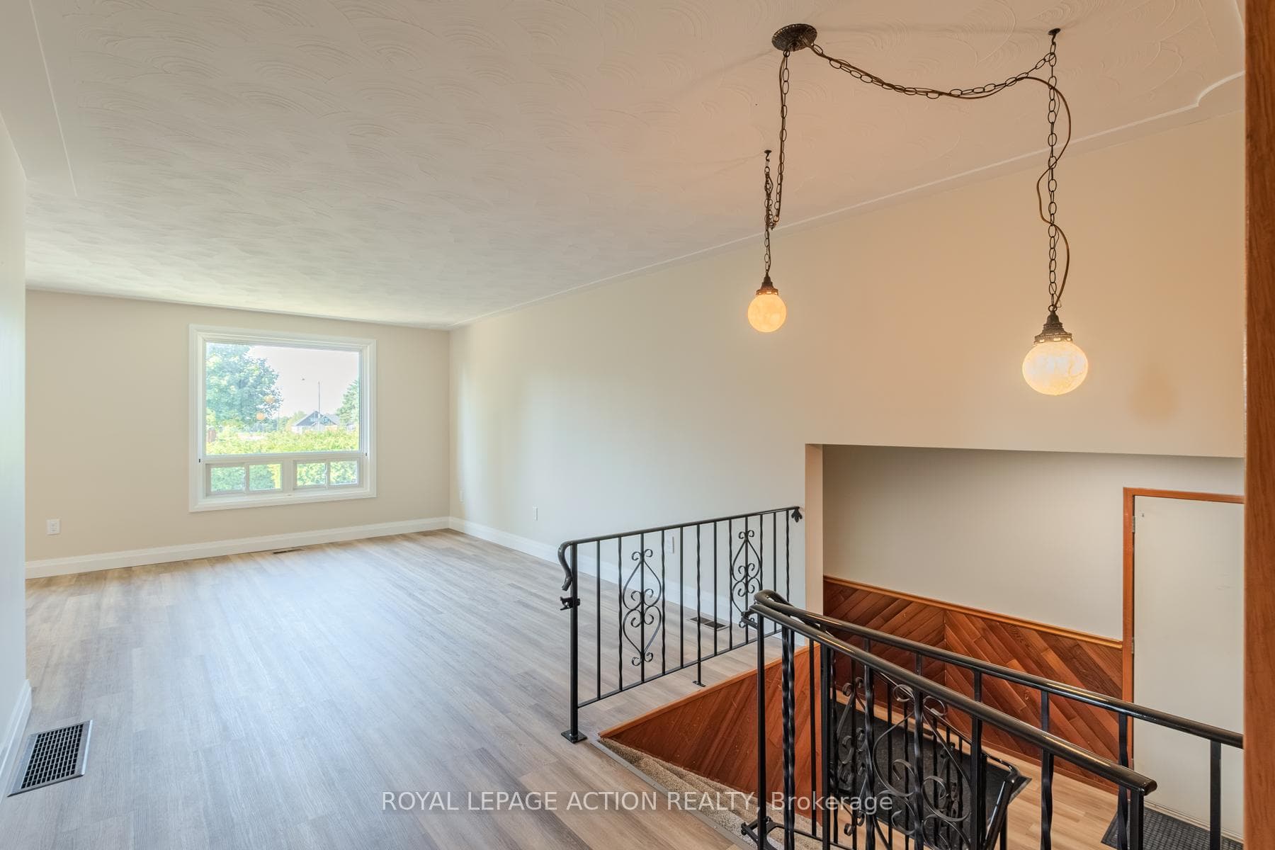 9 Bannister Street photo 11