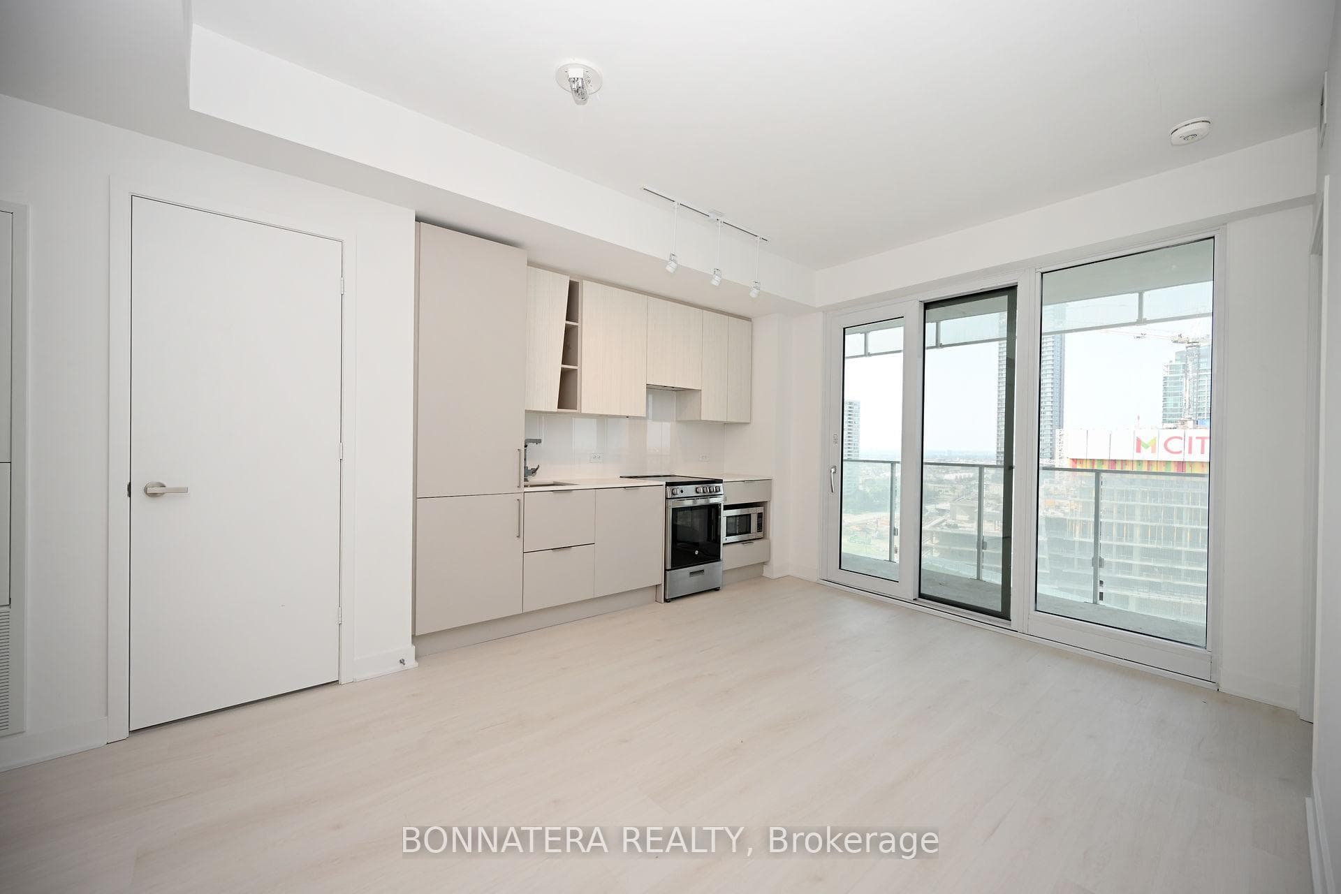 3900 Confederation Parkway Unit 1109 photo 17
