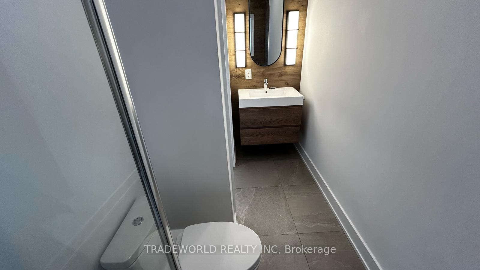 77 Wiley Avenue photo 31