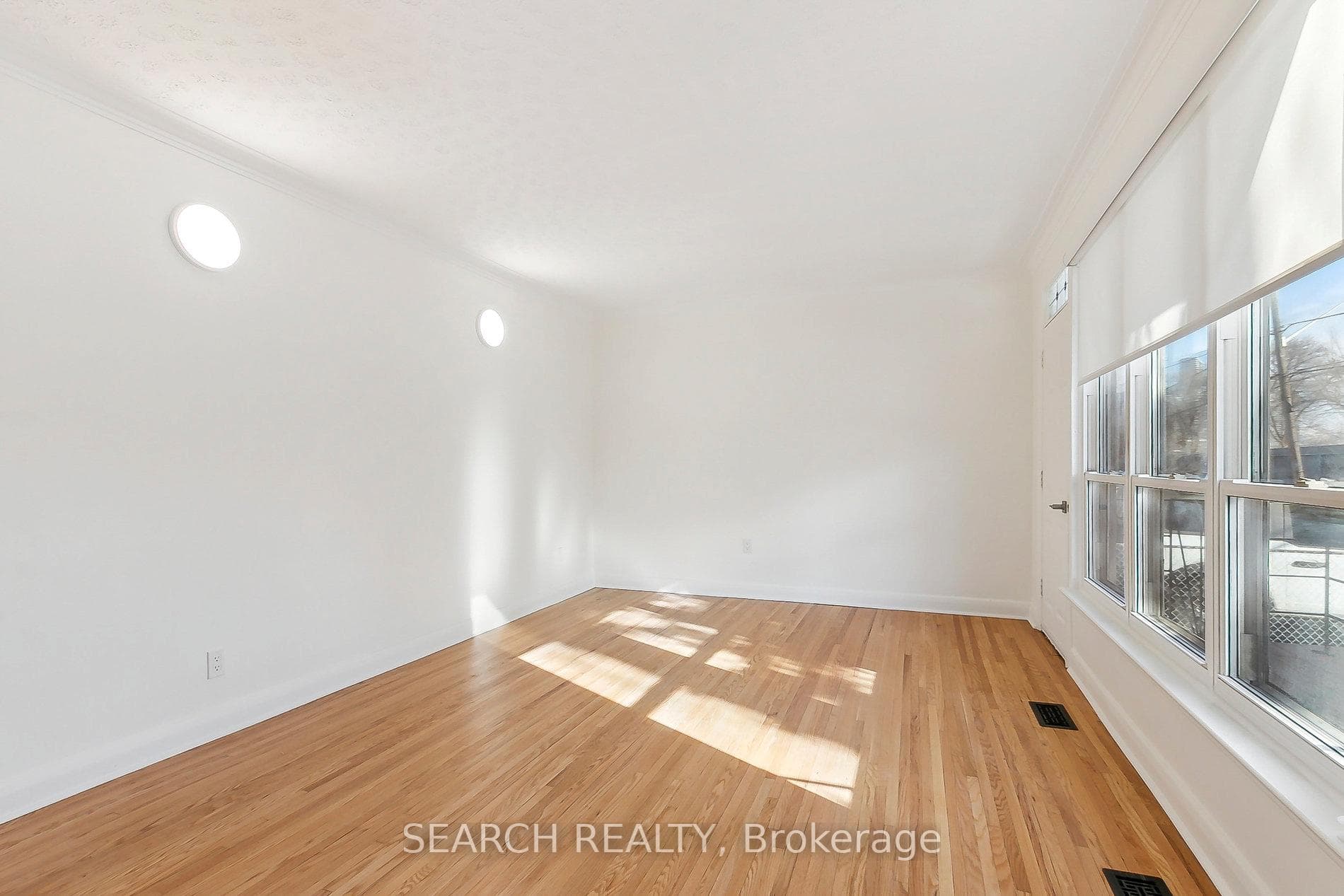 48 Mendota Road Unit B photo 5